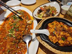 -永乐饭店