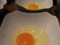 -麦秋寿司(富都广场店)