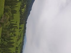 -新疆那拉提国家旅游度假区