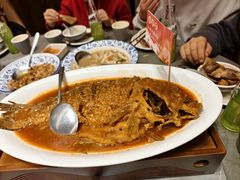 -杏花村水席楼·洛阳水席(老城十字街店)