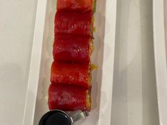 -陶兰居·香港饭店·海鲜大排档(圆融时代广场店)