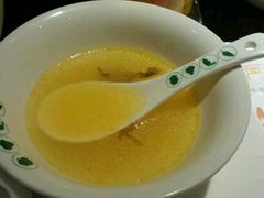 -严厨老坛酸菜鱼(吴江万宝店)