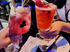 -bluefrog蓝蛙(皇庭广场店)