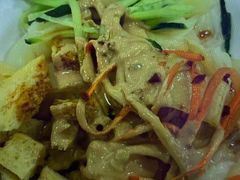 -常兴顺小吃(草房店)