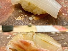 -鮨龍