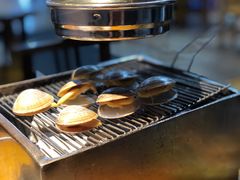 -丹东特色烤肉(南光三部店)