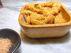 -蓉幸会川菜(苏宁广场店)