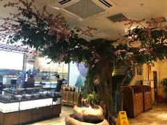 -川中故事·成都老火锅(东书房店)