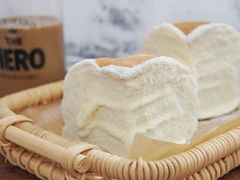 -兔婶手作(高新旗舰店)