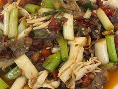 -飞虹鱼馆(春华路店)