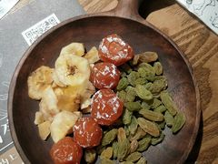 -山城外·非遗酸菜鱼(财富中心店)