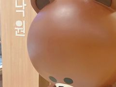 -丽池宫韩式汗蒸会馆(华灯坊店)