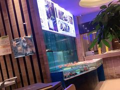 -潮州府·潮菜·砂锅粥(徐家汇店)