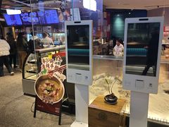 -易裕和·长沙米粉(竹塘西路店)