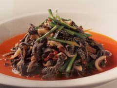-香丰阁·烤鸭·川湘菜(清河店)