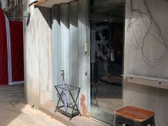 -来回·咖啡(天河南店)