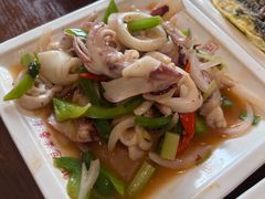 -海坛特色小吃·只做平潭特色菜(平潭店)