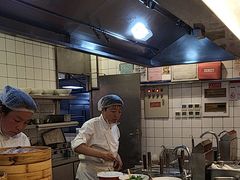 -阳阳中国饭(龙湖大兴天街)