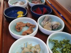 -桥香园过桥米线(国贸店)