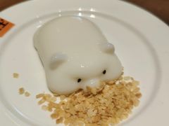 -佬土鹅肠火锅(中建大观店)