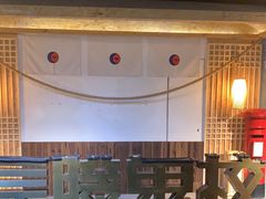 -长藤鬼校(龙翔店)