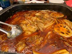 -自贡好吃客(科华店)