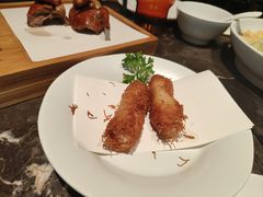 -汤城小厨•粤菜•靓汤(苏州街店)