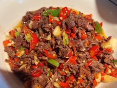 -钵小样·湖南钵子菜(华南城店)