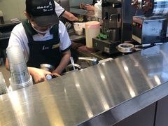 -1点点(大连路店)