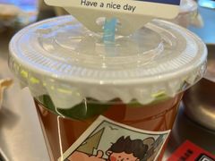 -蓉三少冒烤鸭·四川小吃集(北京首店)