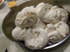 -粥旺庄(芳村店)