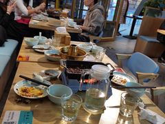 -全牛匠·乐山跷脚牛肉(新中关店)