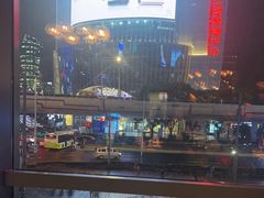 -蟹榭·本帮江浙菜·蟹宴(五角场合生汇商场店)