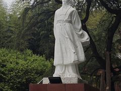 -东坡赤壁风景名胜区