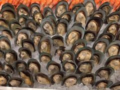 -深圳湾万怡酒店