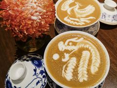 -我嘉书房(南翔名士居店)