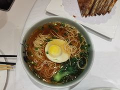 -香丰阁·烤鸭·川湘菜(昌平店)