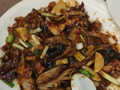 -泰丰楼(前门西大街店)