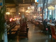 android_upload_pic-maan coffee漫咖啡(五环街店)