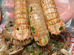 -陈胖子特色菜.鲜货现炒(融景城店)