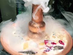 -王家渡火锅店(棕榈泉店)