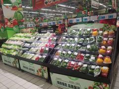 -大润发(东关世茂店)