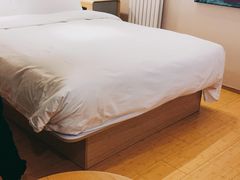 -全季酒店(北京南锣鼓巷安定门地铁站店)