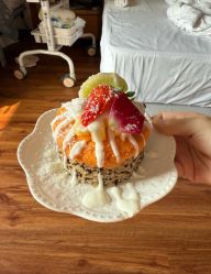 -她时区金吉兒月子中心(太湖度假店)