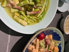 -小绍兴家宴·百年绍兴菜(鲁迅路店)