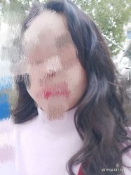 -思密达·烫染设计