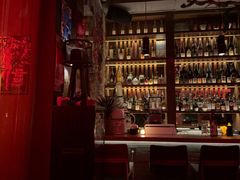 -RMK Shochu Bar(三诺店)