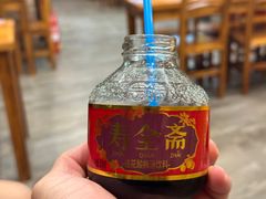 -小方的面(徐家汇店)