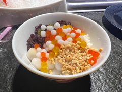 -味舵主重庆火锅(邓尉路店)