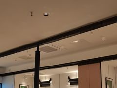 -小菜园新徽菜(溧阳万达店)